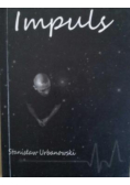 Impuls