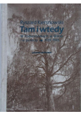 Tam i wtedy
