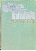 Chemia żywności