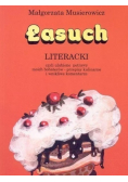 Łasuch literacki