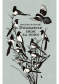 Dwanaście srok za ogon