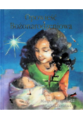 Opowieść Bożonarodzeniowa
