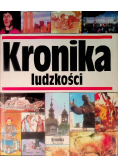 Kronika ludzkości