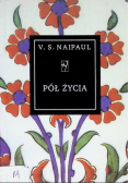 Pół życia