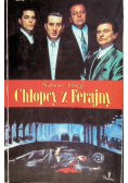 Chłopcy z ferajny
