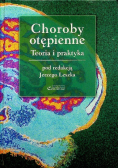 Choroby otępienne Teoria i praktyka