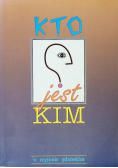 Kto jest Kim w regionie gdańskim
