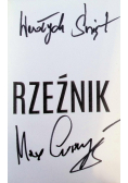 Rzeźnik