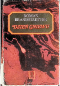 Dzień gniewu