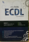 ECDL dla każdego