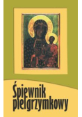 Śpiewnik Pielgrzymkowy