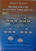Projektowanie systemów zarządzania