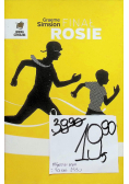 Finał Rosie