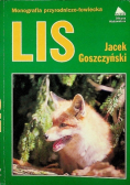 Lis