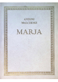 Marja
