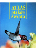 Atlas ptaków świata