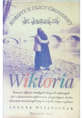 Kobiety z ulicy Grodzkiej Wiktoria