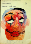 Plugawy ptak nocy