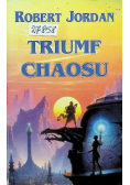 Triumf chaosu
