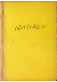 100 żartów rysunkowych