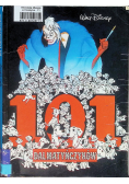 101 Dalmatyńczyków