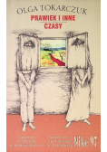 Prawiek i inne czasy