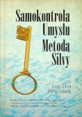 Samokontrola umysłu Metodą Silvy