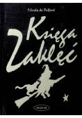 Księga zaklęć