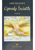Ogrody światła