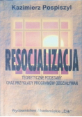Resocjalizacja