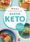Dieta keto