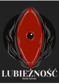 Lubieżność