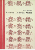 Królowa Ludwika Maria