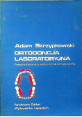 Ortodoncja laboratoryjna