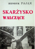 Skarżysko walczące