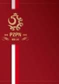 100 lat PZPN