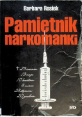 Pamiętnik narkomanki