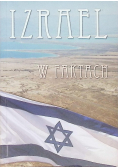 Izrael w faktach