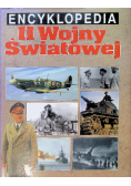 Encyklopedia II Wojny Światowej