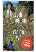 Warto żyć