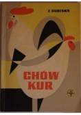Chów kur