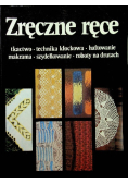 Zręczne ręce