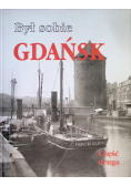 Był sobie Gdańsk Część 2