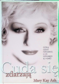 Cuda się zdarzają