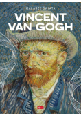 Vincent van Gogh