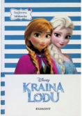 Kraina lodu