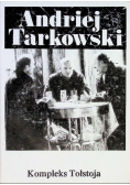 Kompleks Tołstoja