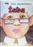 Żaba