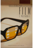 Film i poznanie