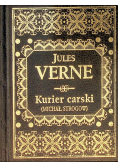 Kurier carski